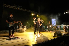 IMG_3543.JPG