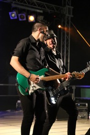 IMG_3622.JPG