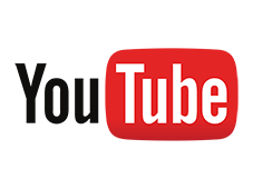 YouTube_logo rid